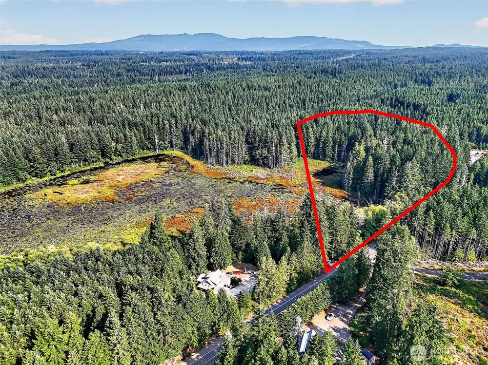 9598 JM Dickinson Road SW Port Orchard, WA 98367
