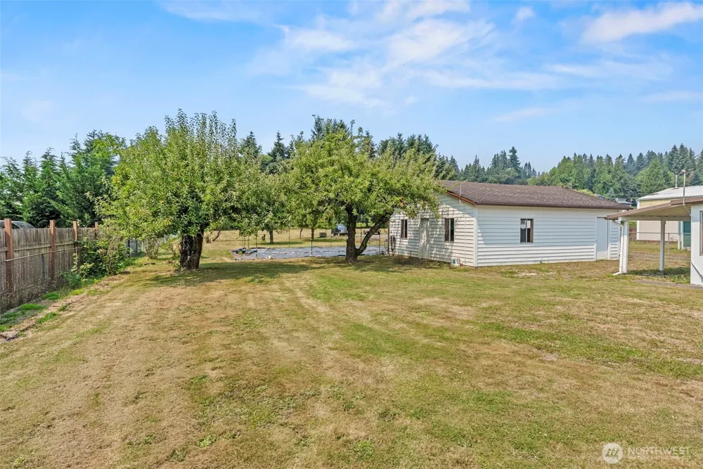 2631 48th Avenue Longview, WA 98632
