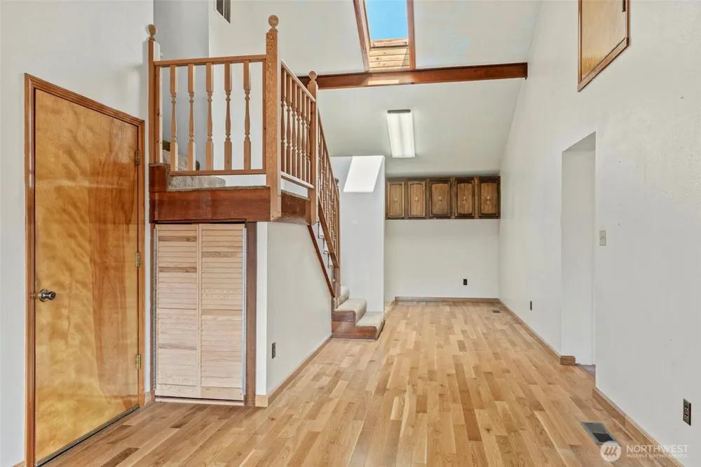 2631 48th Avenue Longview, WA 98632