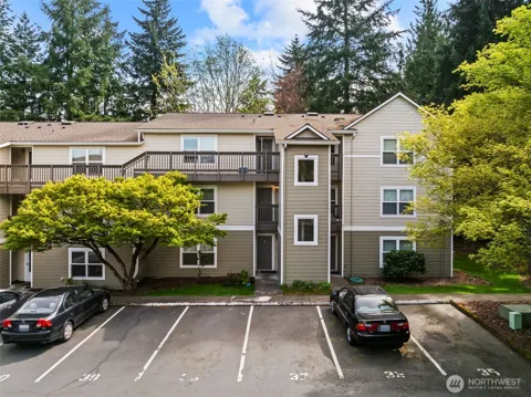 8218 126th Avenue NE #E22