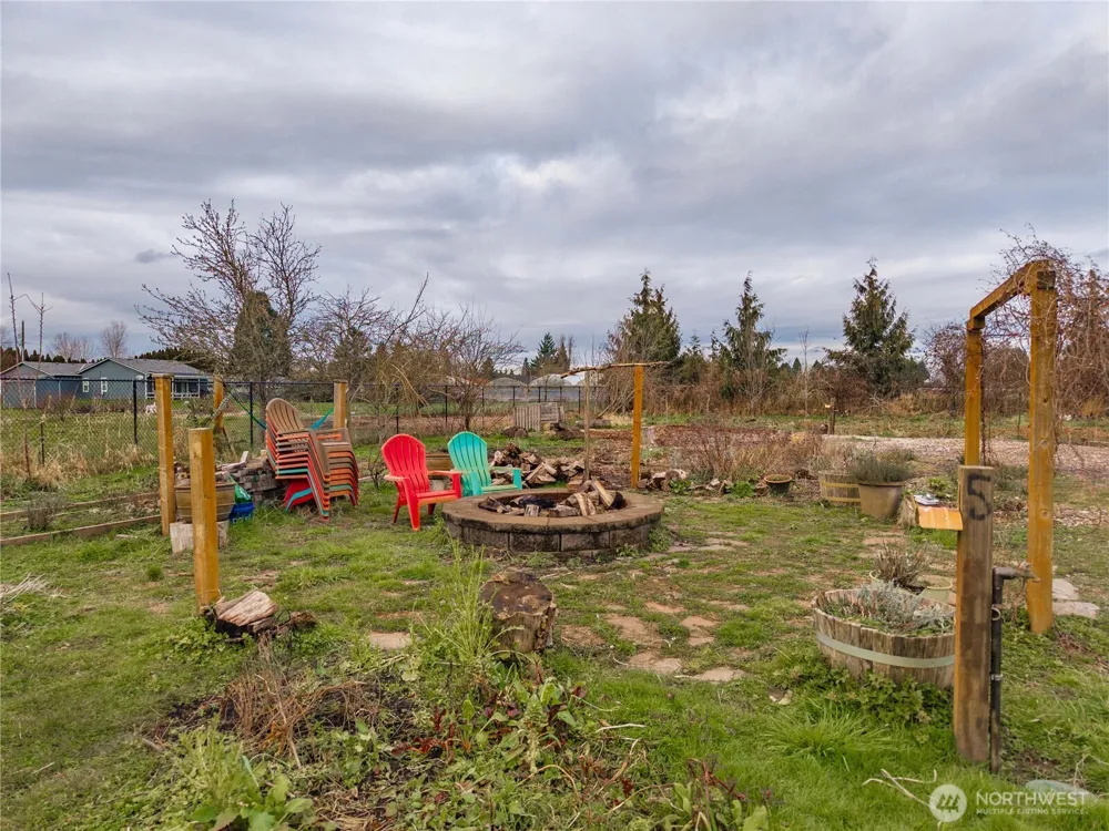 6905 60th Street E Puyallup, WA 98371