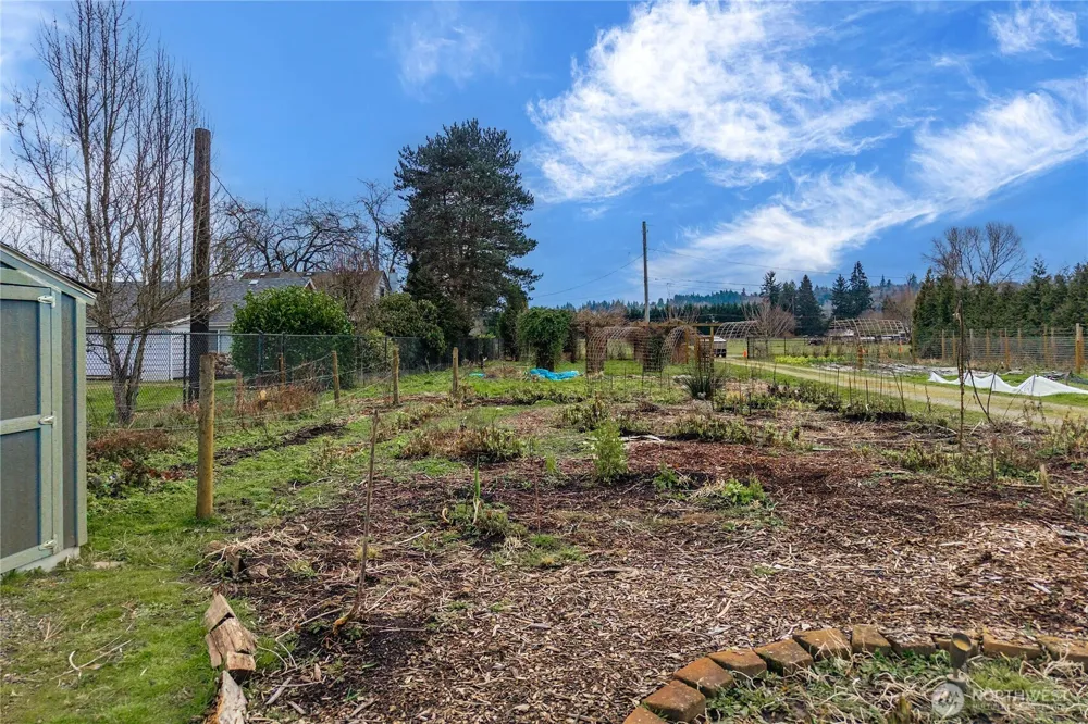 6905 60th Street E Puyallup, WA 98371