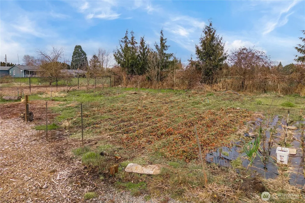 6905 60th Street E Puyallup, WA 98371
