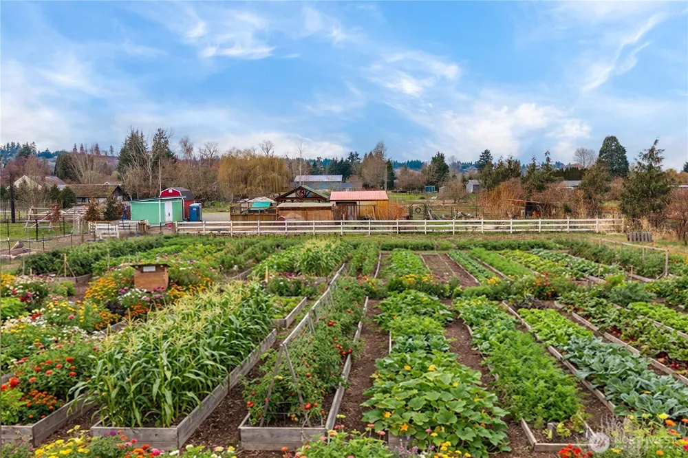 6905 60th Street E Puyallup, WA 98371