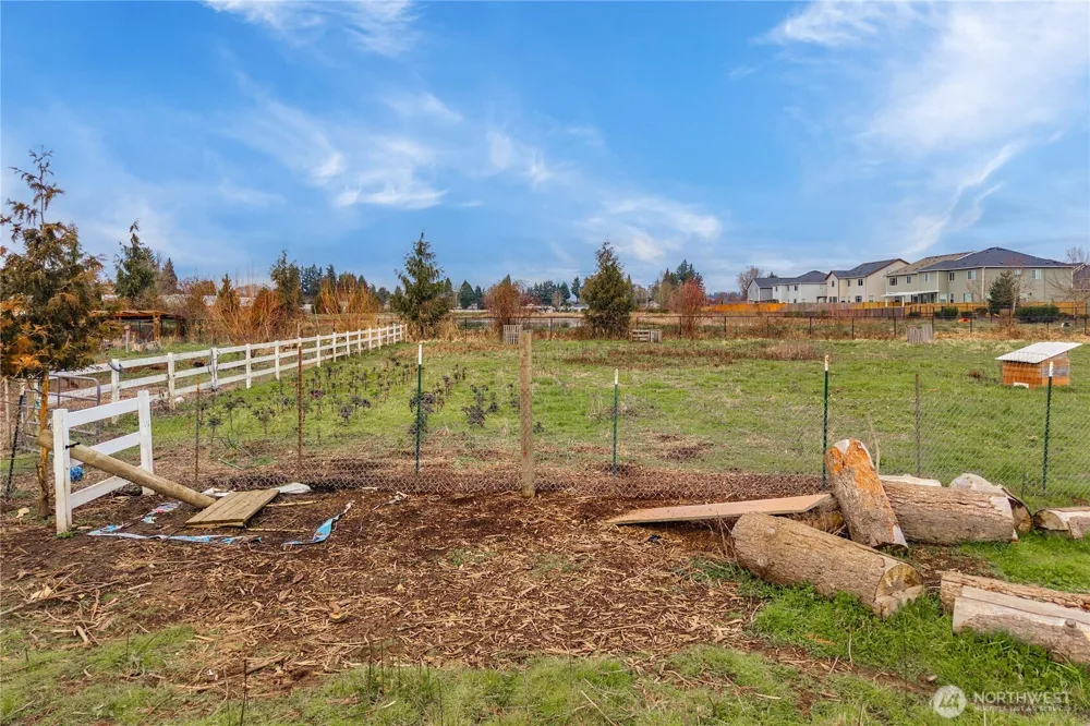 6905 60th Street E Puyallup, WA 98371