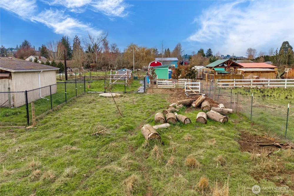 6905 60th Street E Puyallup, WA 98371