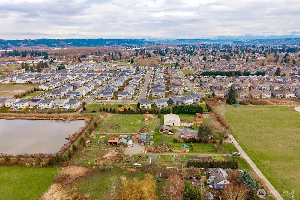6905 60th Street E Puyallup, WA 98371