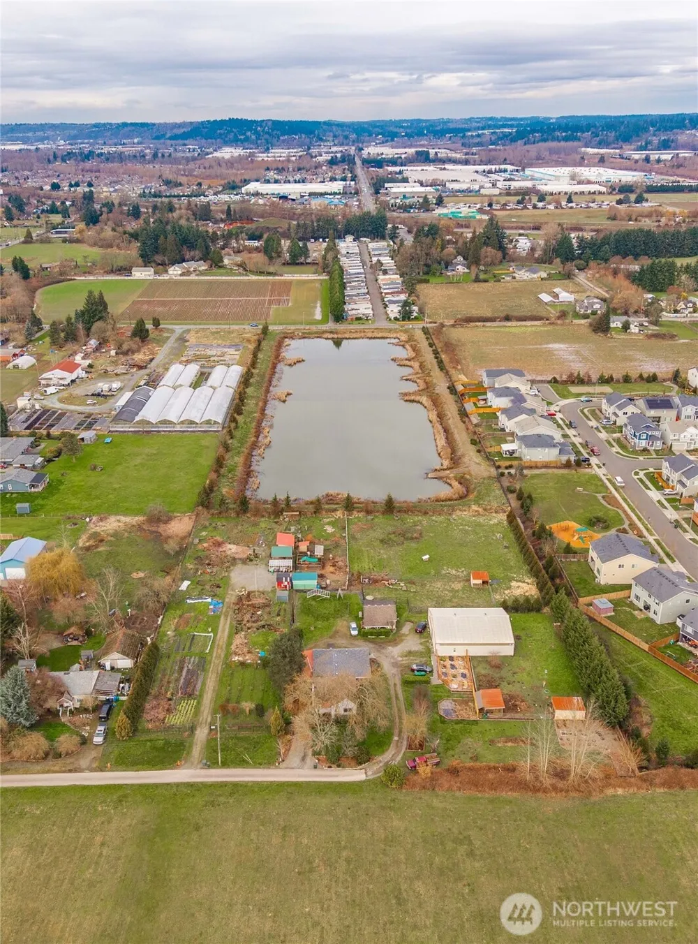 6905 60th Street E Puyallup, WA 98371