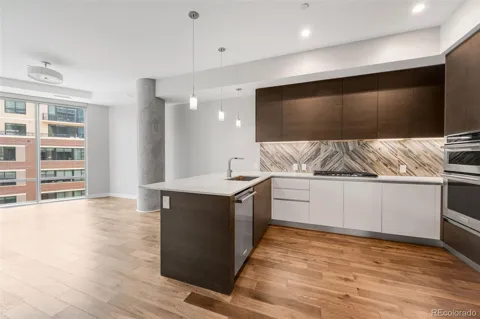 4200 W 17th Avenue #417
