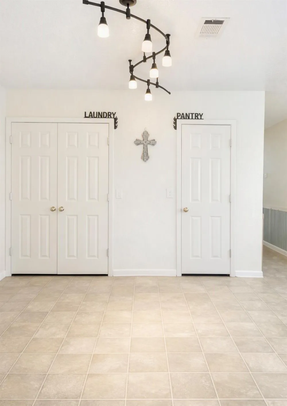 708 E 6th Street Sweeny, TX 77480