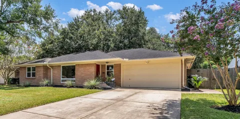 4417 Willowbend Boulevard