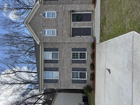 4160 Brook Creek Lane #Unit A