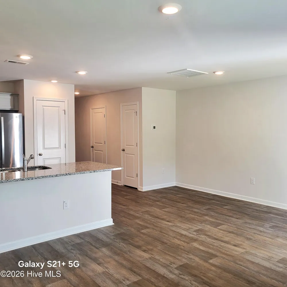 2709 Gracie Lane Carthage, NC 28327