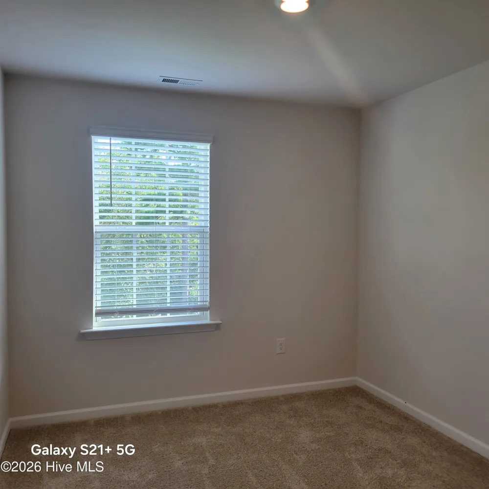 2709 Gracie Lane Carthage, NC 28327