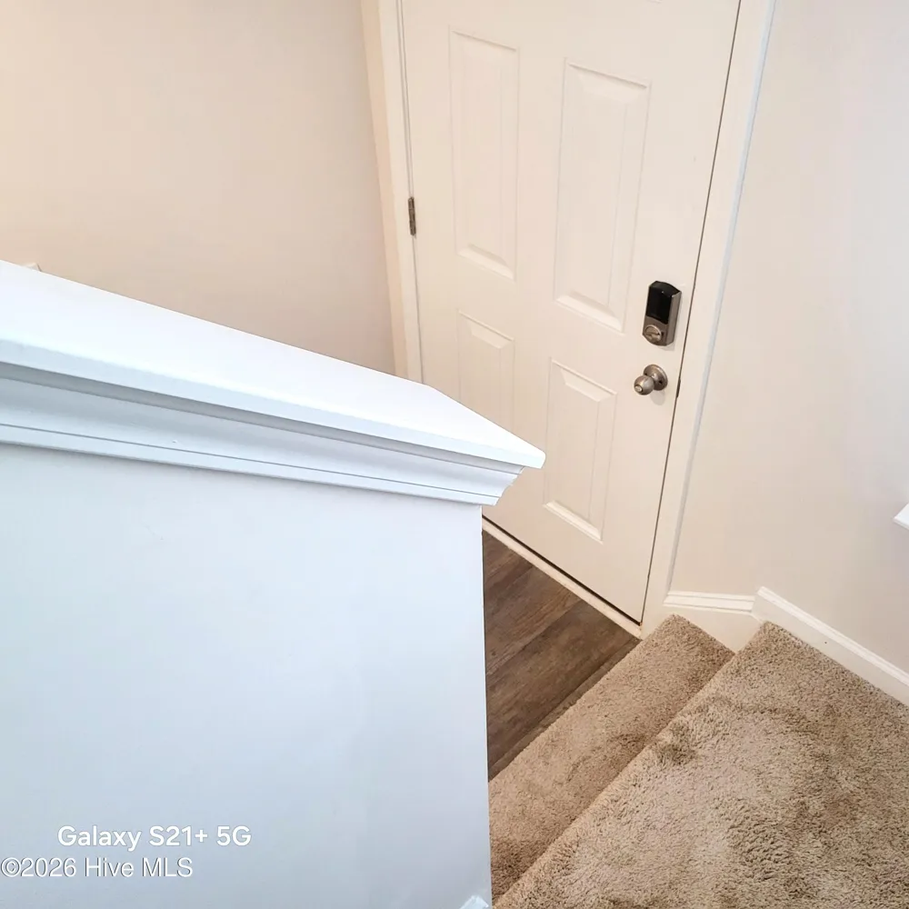 2709 Gracie Lane Carthage, NC 28327