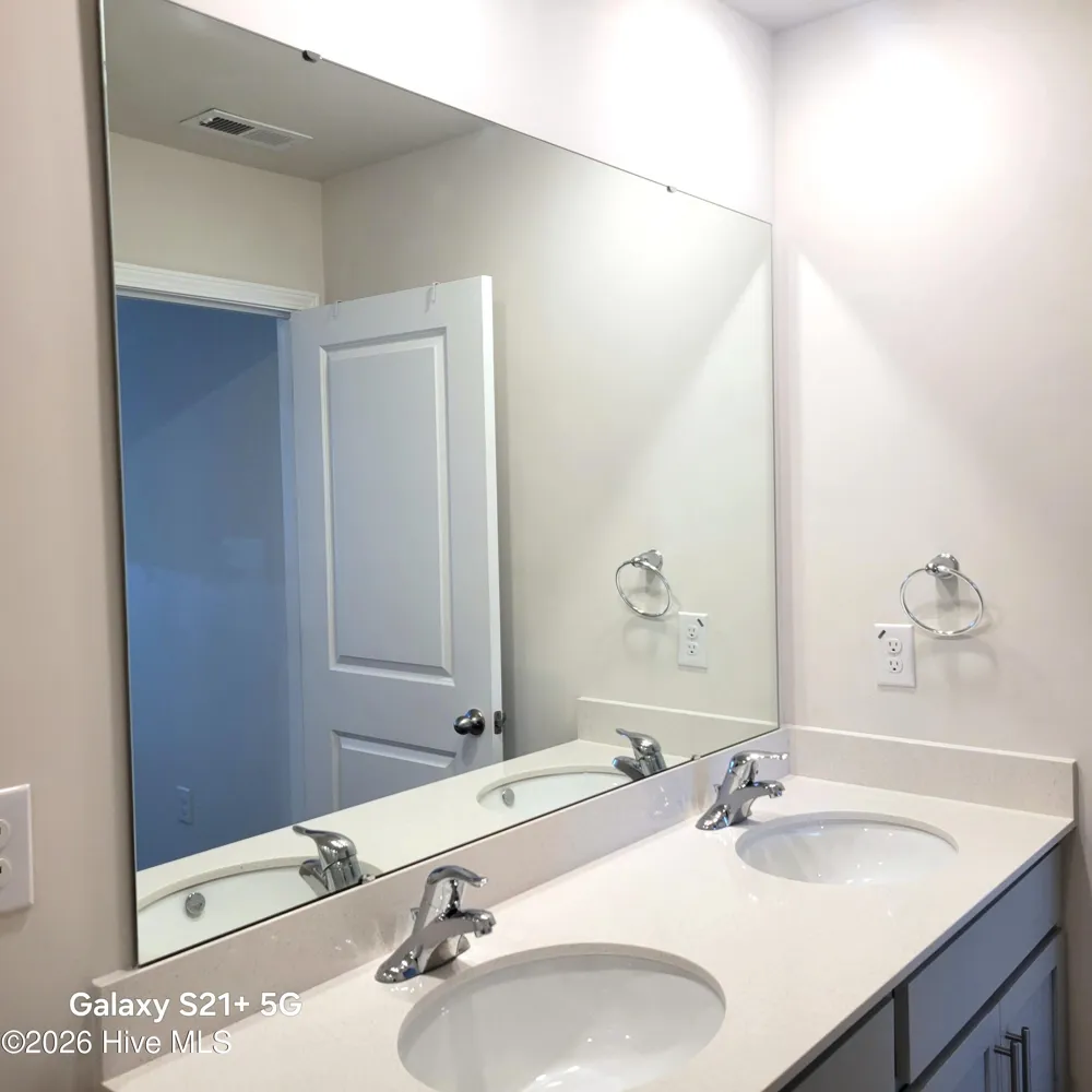 2709 Gracie Lane Carthage, NC 28327