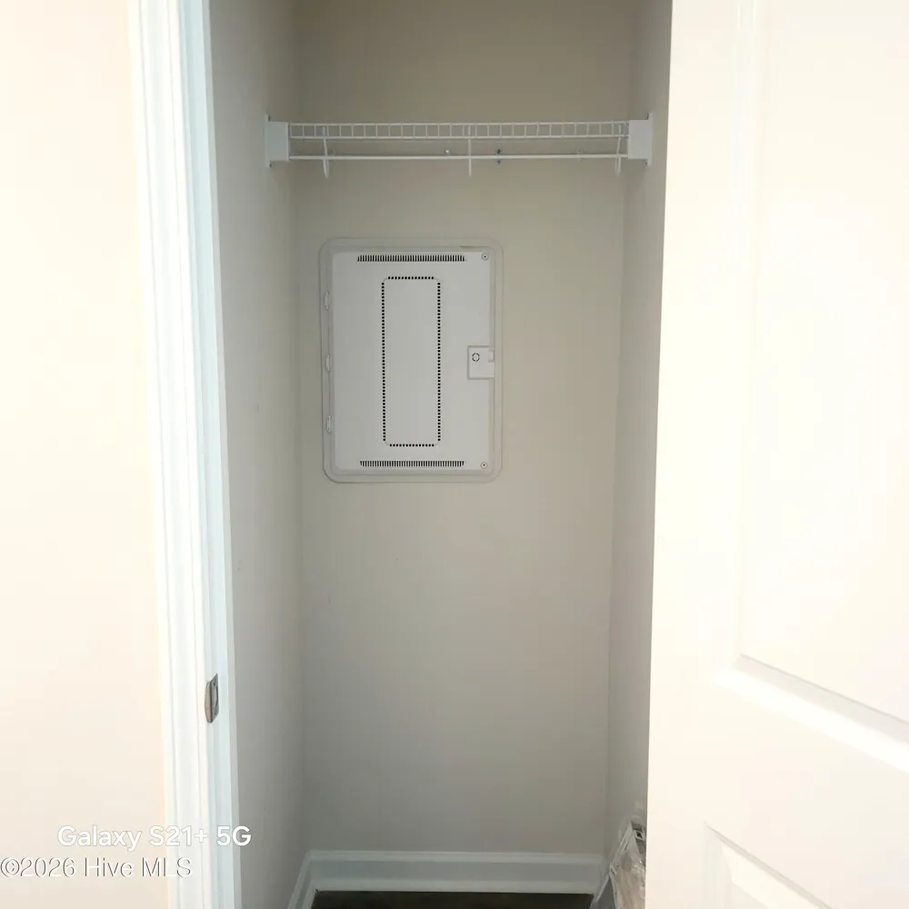 2709 Gracie Lane Carthage, NC 28327