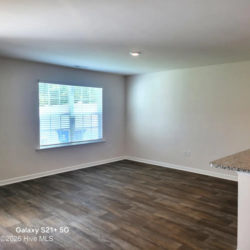 2709 Gracie Lane Carthage, NC 28327