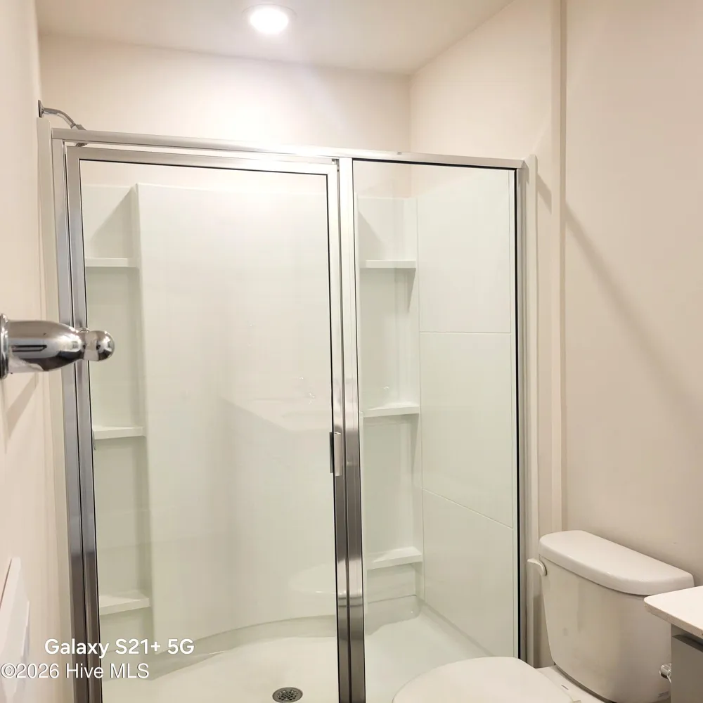 2709 Gracie Lane Carthage, NC 28327