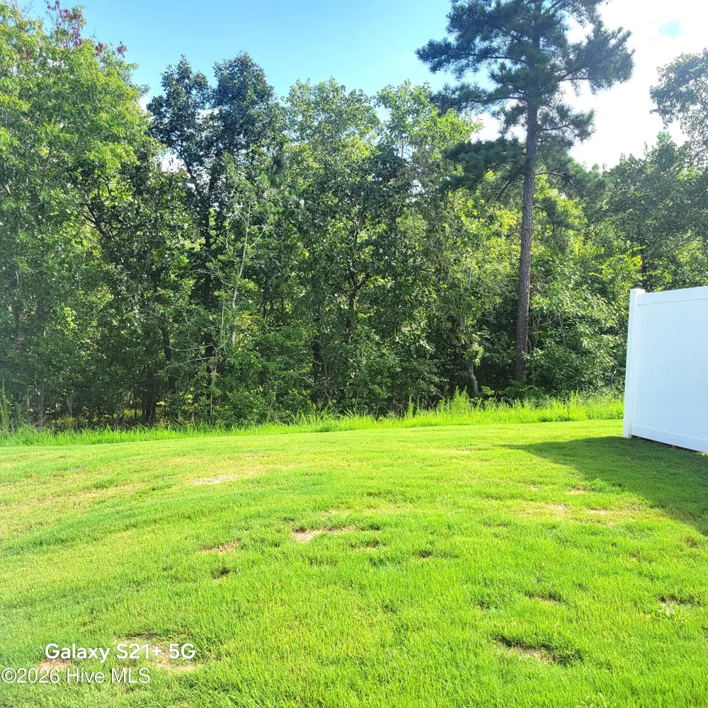 2709 Gracie Lane Carthage, NC 28327