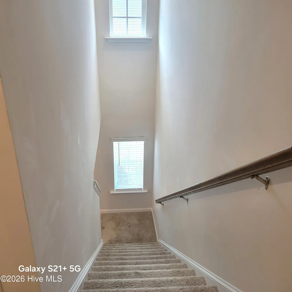 2709 Gracie Lane Carthage, NC 28327