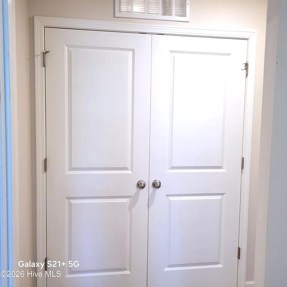 2709 Gracie Lane Carthage, NC 28327