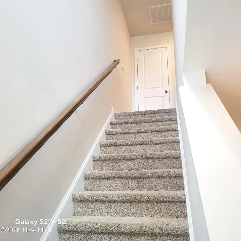2709 Gracie Lane Carthage, NC 28327