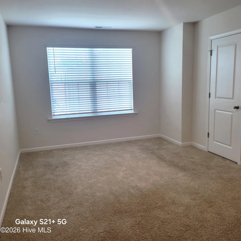 2709 Gracie Lane Carthage, NC 28327