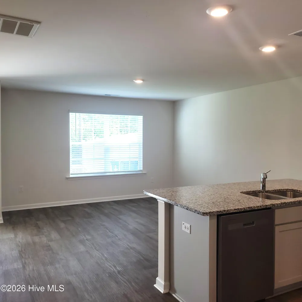 2709 Gracie Lane Carthage, NC 28327