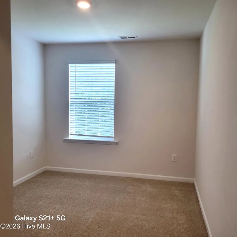2709 Gracie Lane Carthage, NC 28327