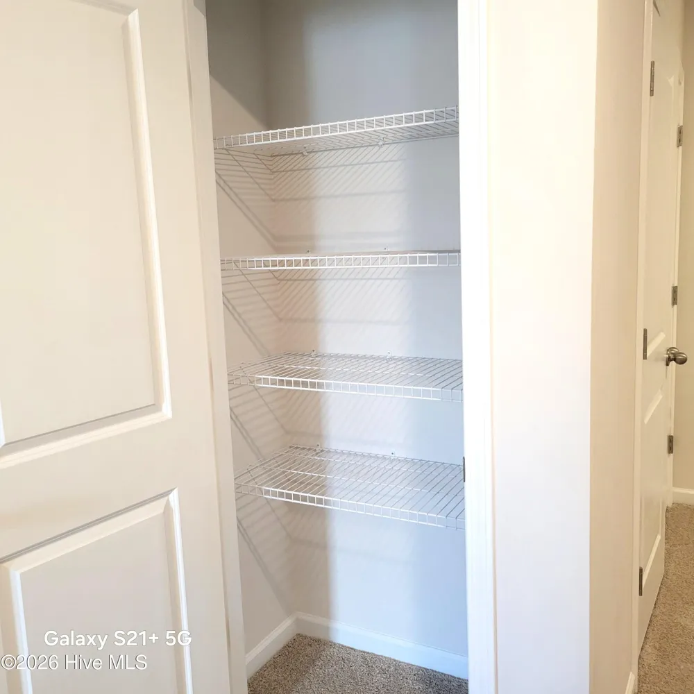 2709 Gracie Lane Carthage, NC 28327