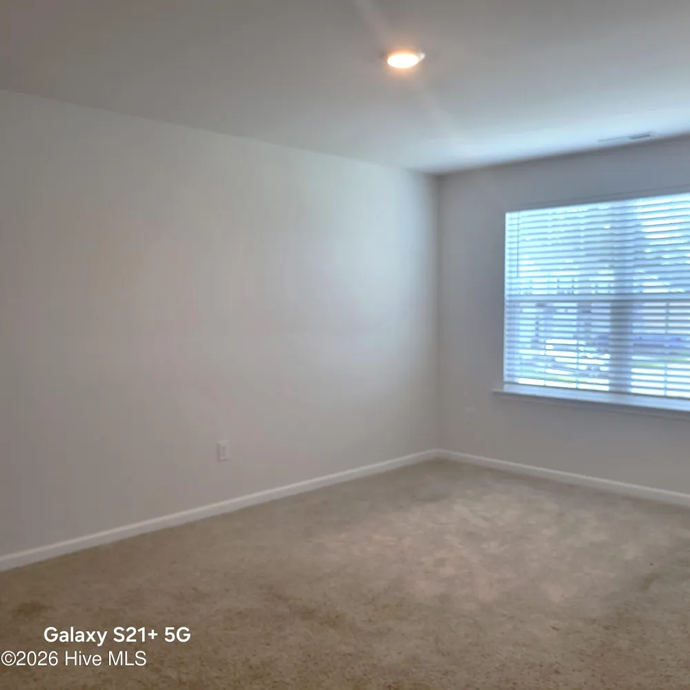2709 Gracie Lane Carthage, NC 28327