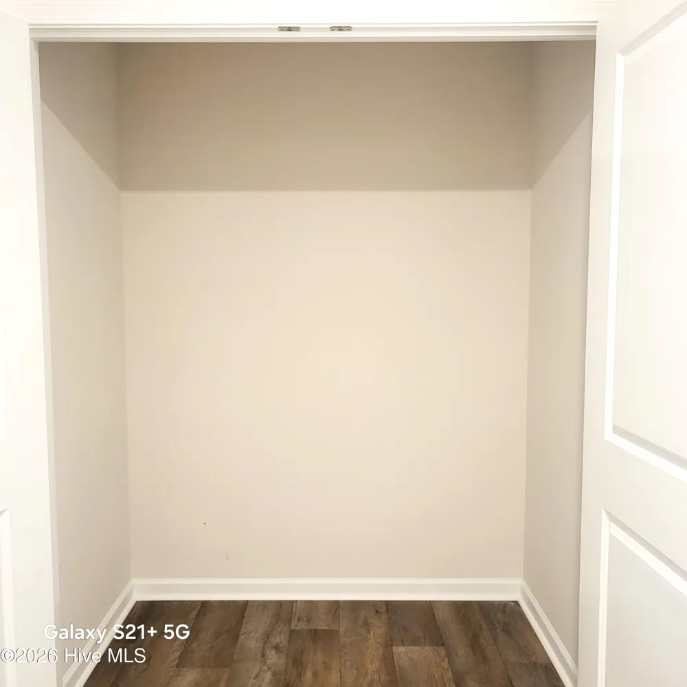 2709 Gracie Lane Carthage, NC 28327
