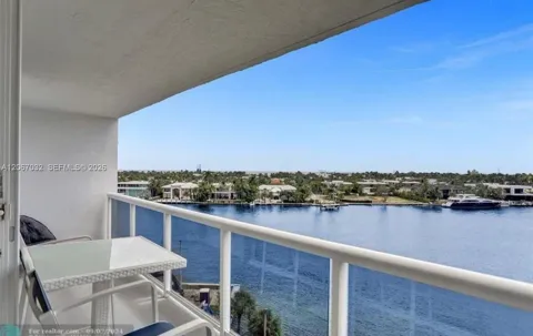 20515 E Country Club Dr #747