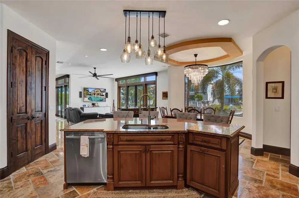 4930 NE 27th Terrace Lighthouse Point, FL 33064