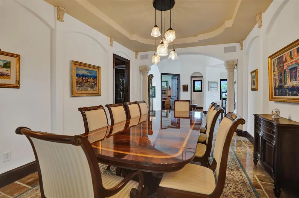 4930 NE 27th Terrace Lighthouse Point, FL 33064