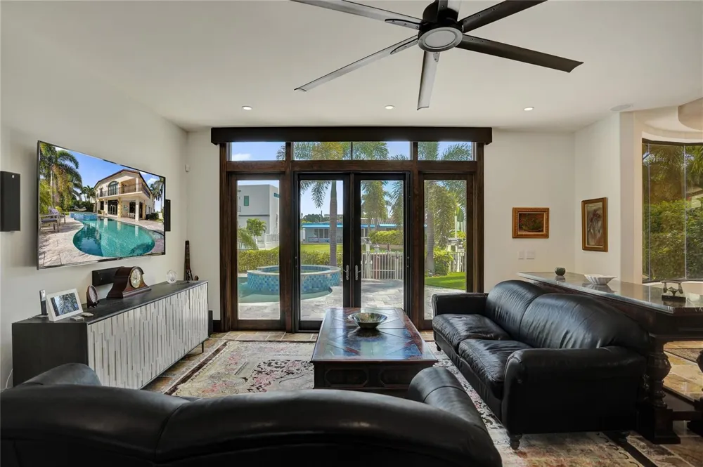 4930 NE 27th Terrace Lighthouse Point, FL 33064