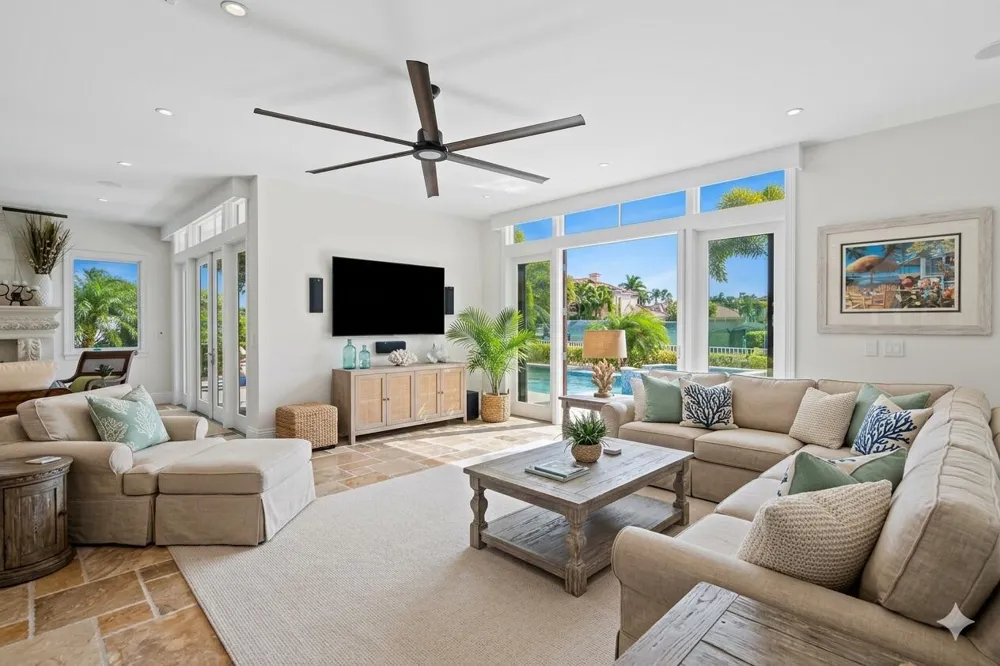 4930 NE 27th Terrace Lighthouse Point, FL 33064