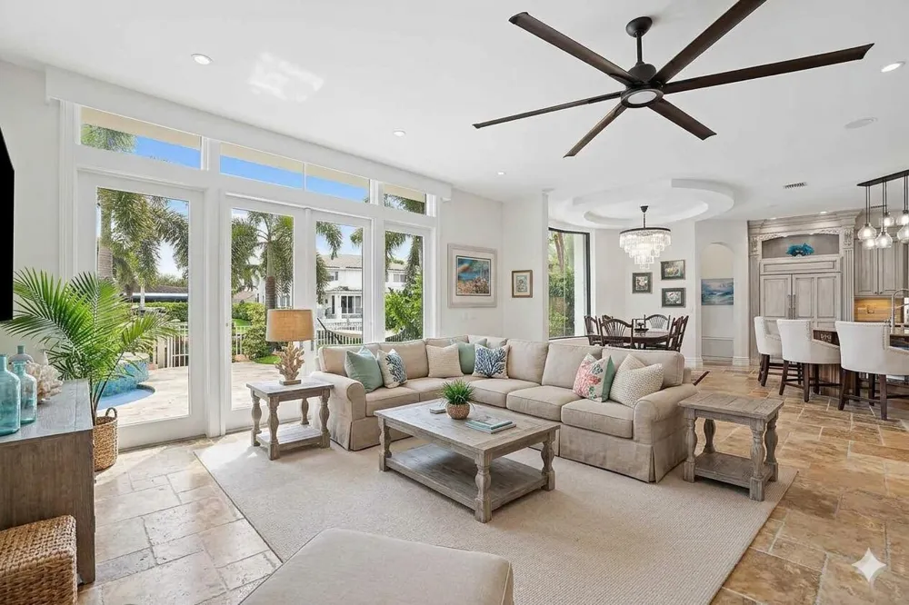 4930 NE 27th Terrace Lighthouse Point, FL 33064