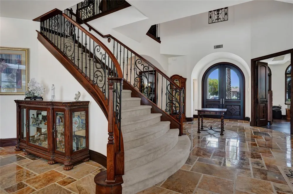 4930 NE 27th Terrace Lighthouse Point, FL 33064