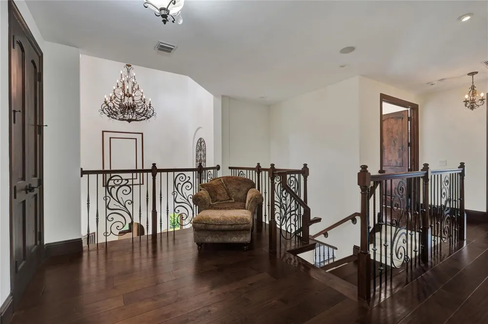 4930 NE 27th Terrace Lighthouse Point, FL 33064