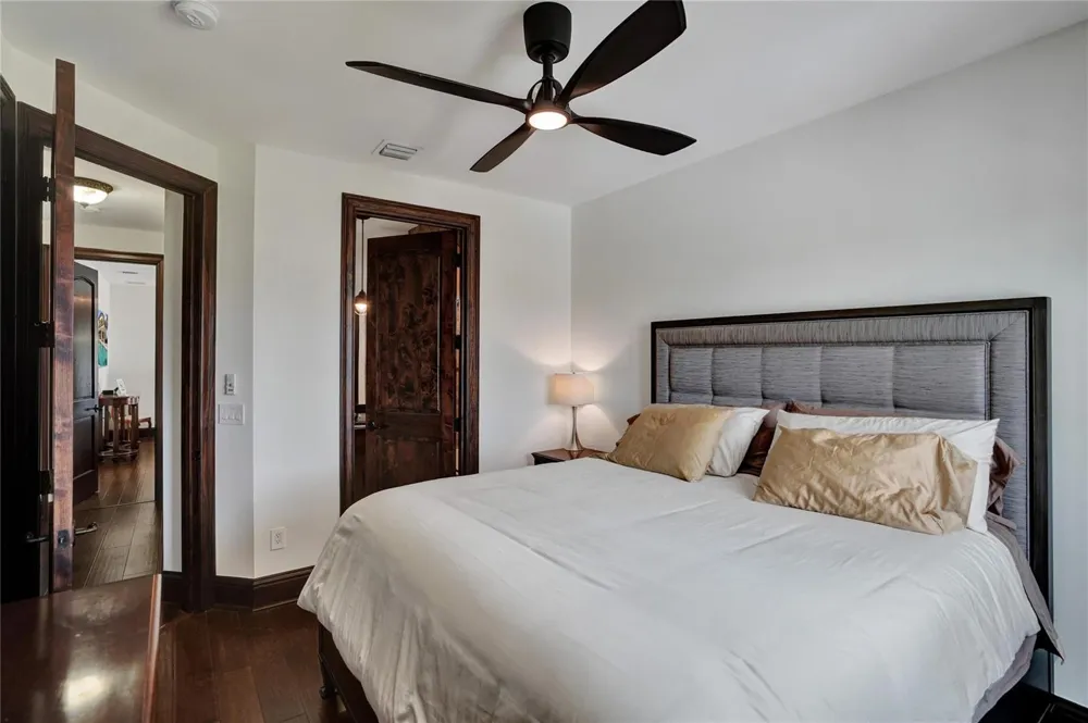 4930 NE 27th Terrace Lighthouse Point, FL 33064