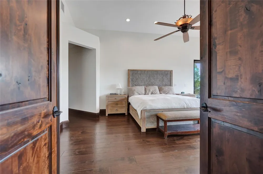 4930 NE 27th Terrace Lighthouse Point, FL 33064