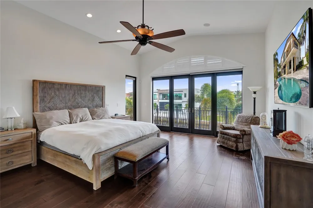 4930 NE 27th Terrace Lighthouse Point, FL 33064