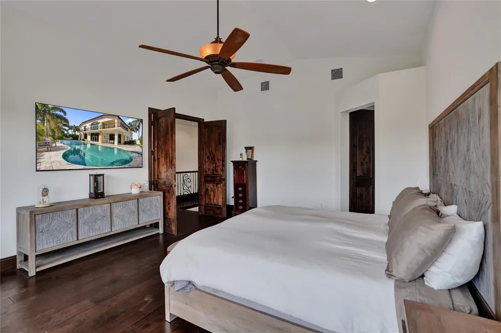 4930 NE 27th Terrace Lighthouse Point, FL 33064