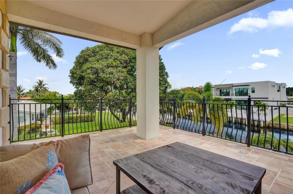 4930 NE 27th Terrace Lighthouse Point, FL 33064
