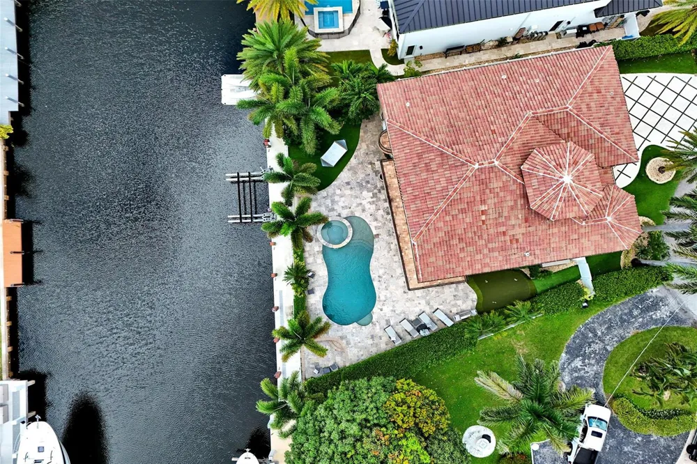4930 NE 27th Terrace Lighthouse Point, FL 33064
