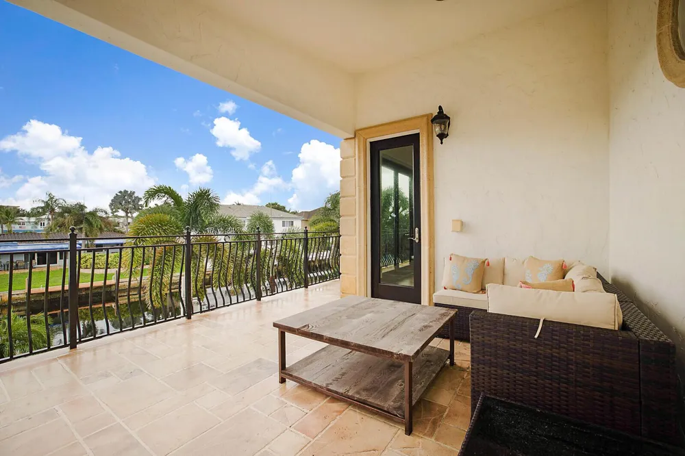 4930 NE 27th Terrace Lighthouse Point, FL 33064