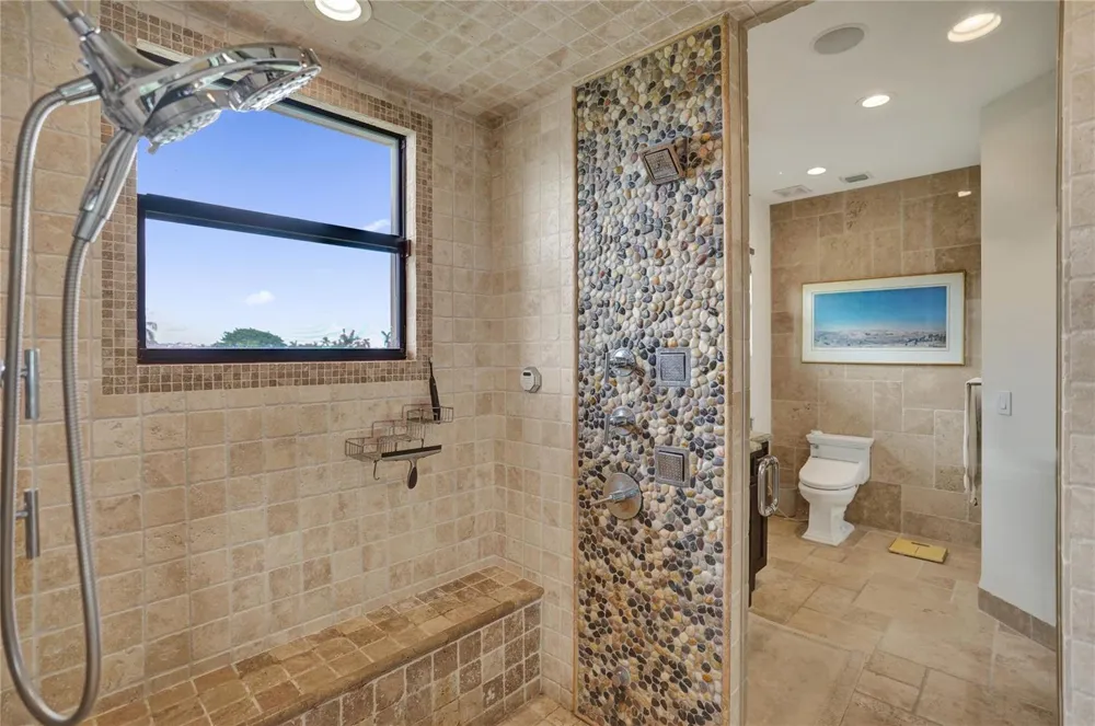 4930 NE 27th Terrace Lighthouse Point, FL 33064