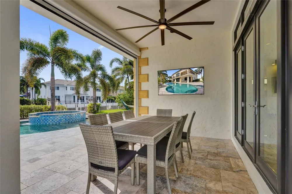 4930 NE 27th Terrace Lighthouse Point, FL 33064